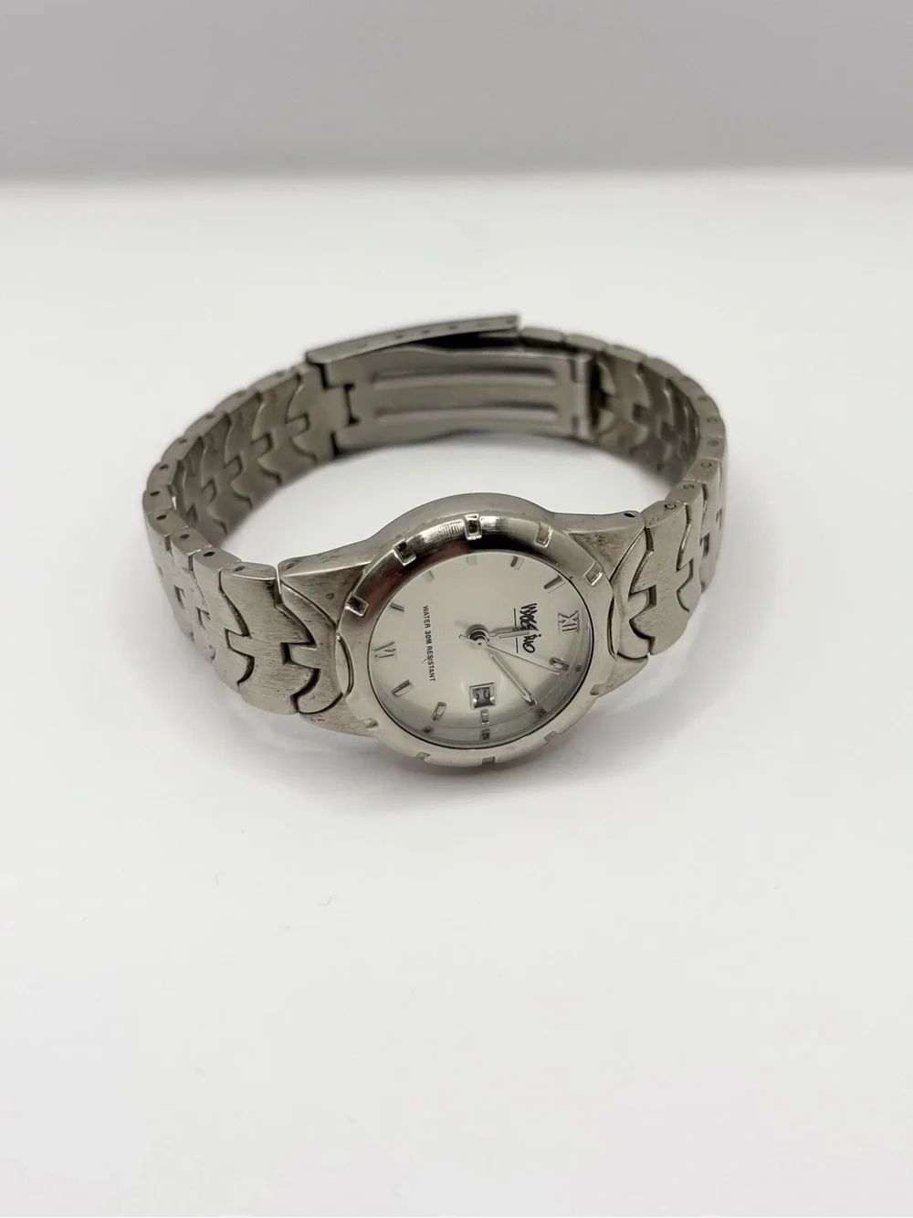 Vintage Mossimo Watch